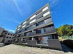 羽曳野市野々上３丁目