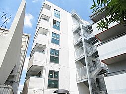 藤井寺市岡２丁目