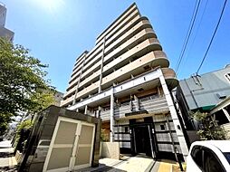 藤井寺市春日丘１丁目