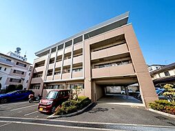 羽曳野市軽里１丁目