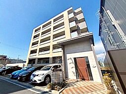 藤井寺市林２丁目