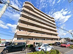 富田林市甲田１丁目