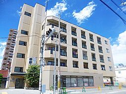 富田林市喜志町３丁目