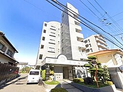 富田林市寿町４丁目