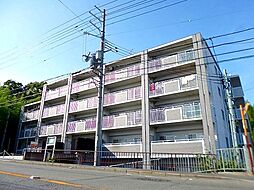 富田林市大字新堂