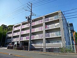 富田林市大字新堂