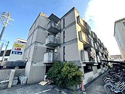 富田林市中野町３丁目