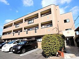 富田林市寿町３丁目