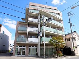 富田林市喜志町２丁目