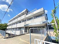 富田林市錦織南１丁目