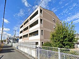 富田林市富田林町