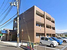 富田林市喜志町１丁目