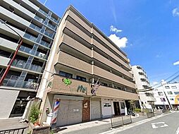 サンコークレアール