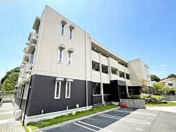 羽曳野市誉田５丁目