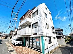 藤井寺市岡１丁目