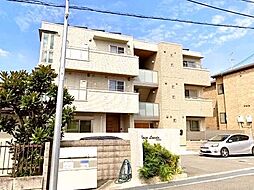 カサ　ルシーダ