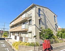 富田林市喜志町４丁目