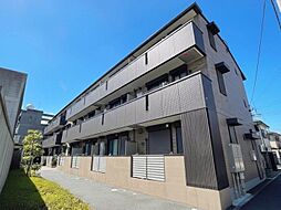 松原市阿保４丁目