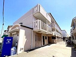 リブレ藤井寺