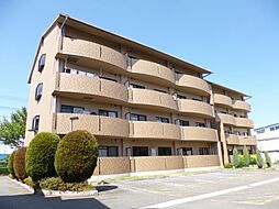 富田林市中野町３丁目