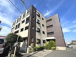 富田林市中野町１丁目