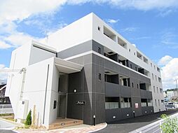 富田林市若松町西１丁目