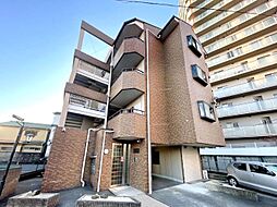 藤井寺市岡１丁目