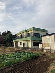 和光市新倉2丁目18番16号貸室 1