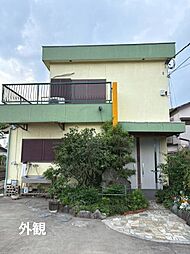 和光市新倉2丁目18番16号貸室 1