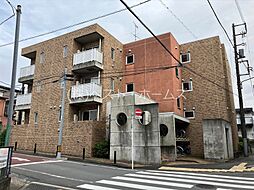 クランベリーコート 103