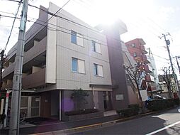 ネクストワン上板 206