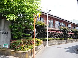 スカイフラッツふくじゅ草