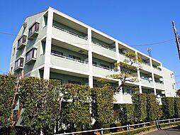 スカイフラッツ・ボアヴェール 210