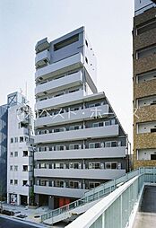 グランフォースときわ台 902