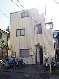 セイシェル21 205