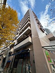 ロイヤルガーデン 701