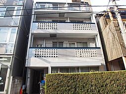 プエルト・オーヤマ 301