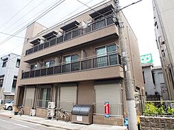 マリアージュ 101