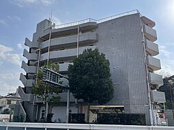 クロープ双葉 401