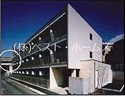 シャルルコート成増 209