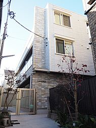 フォレスト2020 202