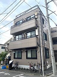 アミーゴ 202