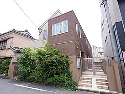 コモド・ルオーゴ C