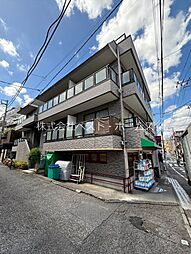 ジョイフル・サンワ 202
