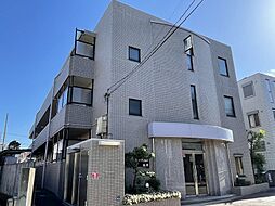 ファイブヒルズ向原 307