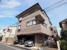 エム・ワイ・エム 101