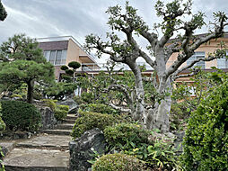 伊東市富戸　中古戸建