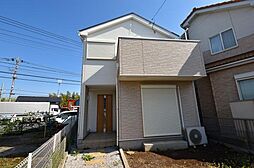 さいたま市岩槻区府内1丁目　中古戸建