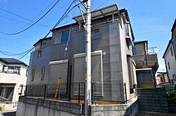 川口市大字安行慈林　中古戸建