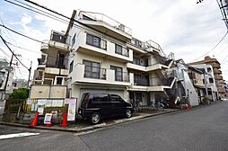 パークハイツ西川口並木町